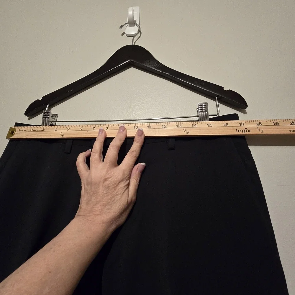 Banana Republic‎ Pants Mens 33